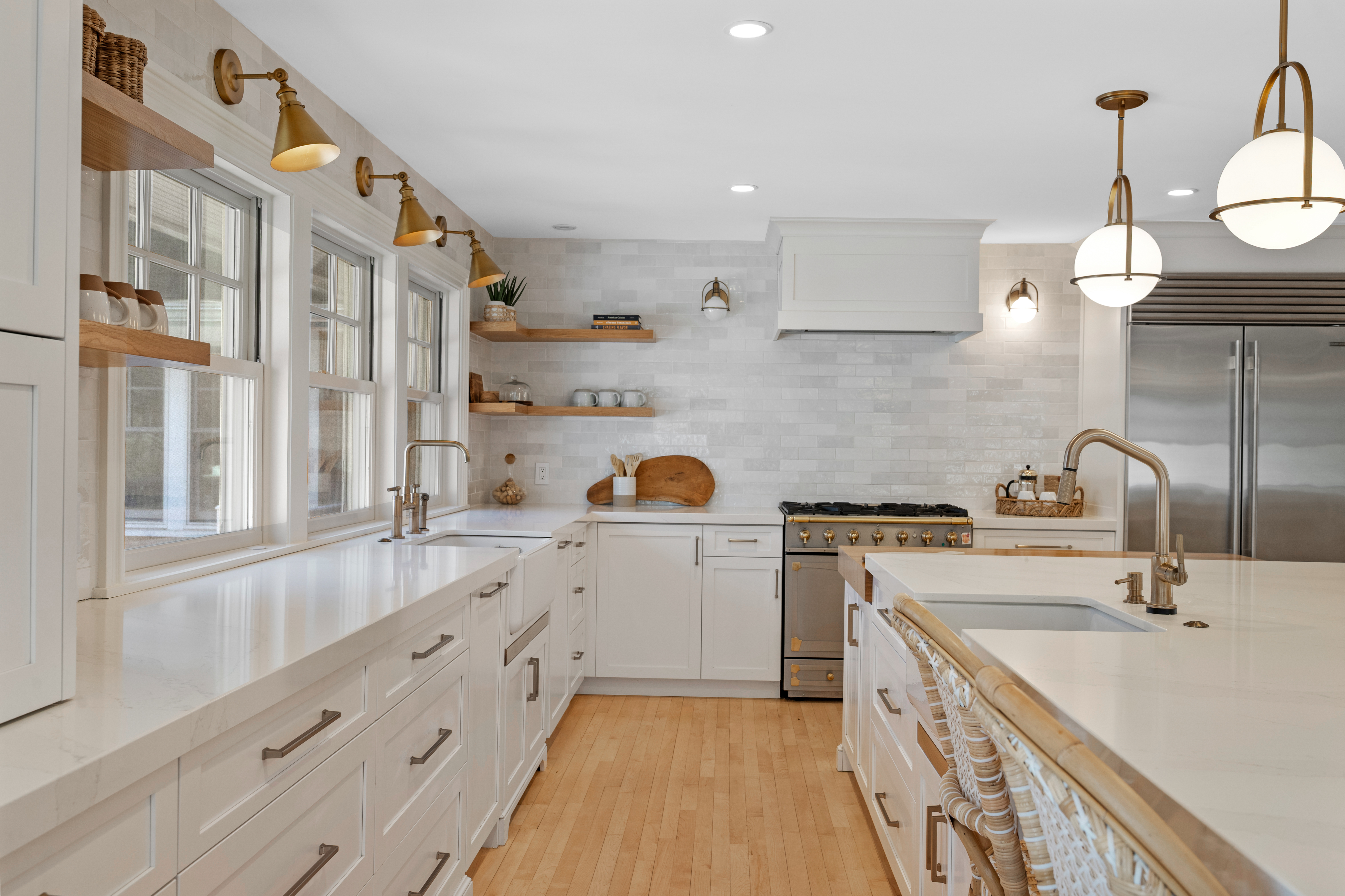 23 Whittier Road Marblehead, MA 01945 - Photo 16 of 48