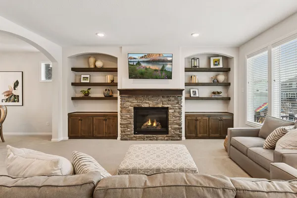 $899,500 | 5562 Zircon Lane North, Plymouth, MN 55446