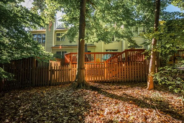 $660,000 | 17949 Dumfries Circle, Olney, MD 20832