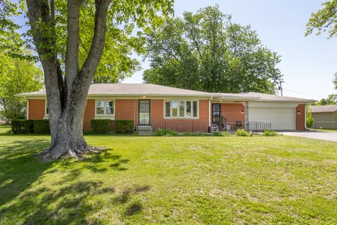 $229,000 | 4946 Barnett Avenue, Sharpsville, IN 46068