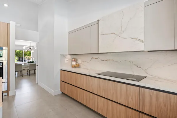 $2,925,000 | 9201 Southwest 102nd Street, Miami, FL 33176