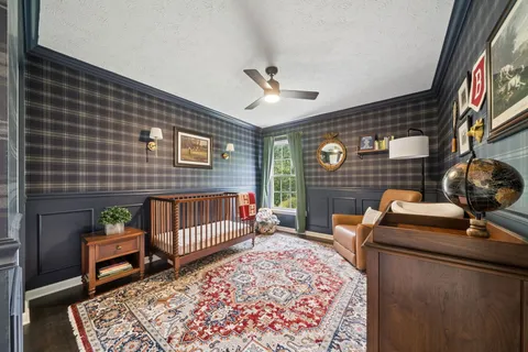 $725,000 | 220 Foxburg Drive, Pittsburgh, PA 15205