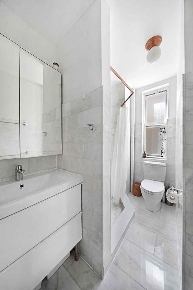 411 15th Street, Unit M Brooklyn, NY 11215 - Photo 7 of 11