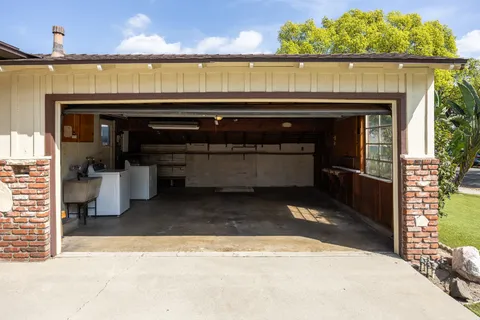 $879,000 | 9527 Broadway, Temple City, CA 91780