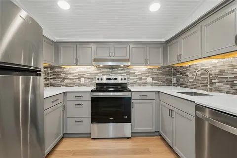 $250,000 | 20 Kingsland Road, Stanhope , NJ 07874