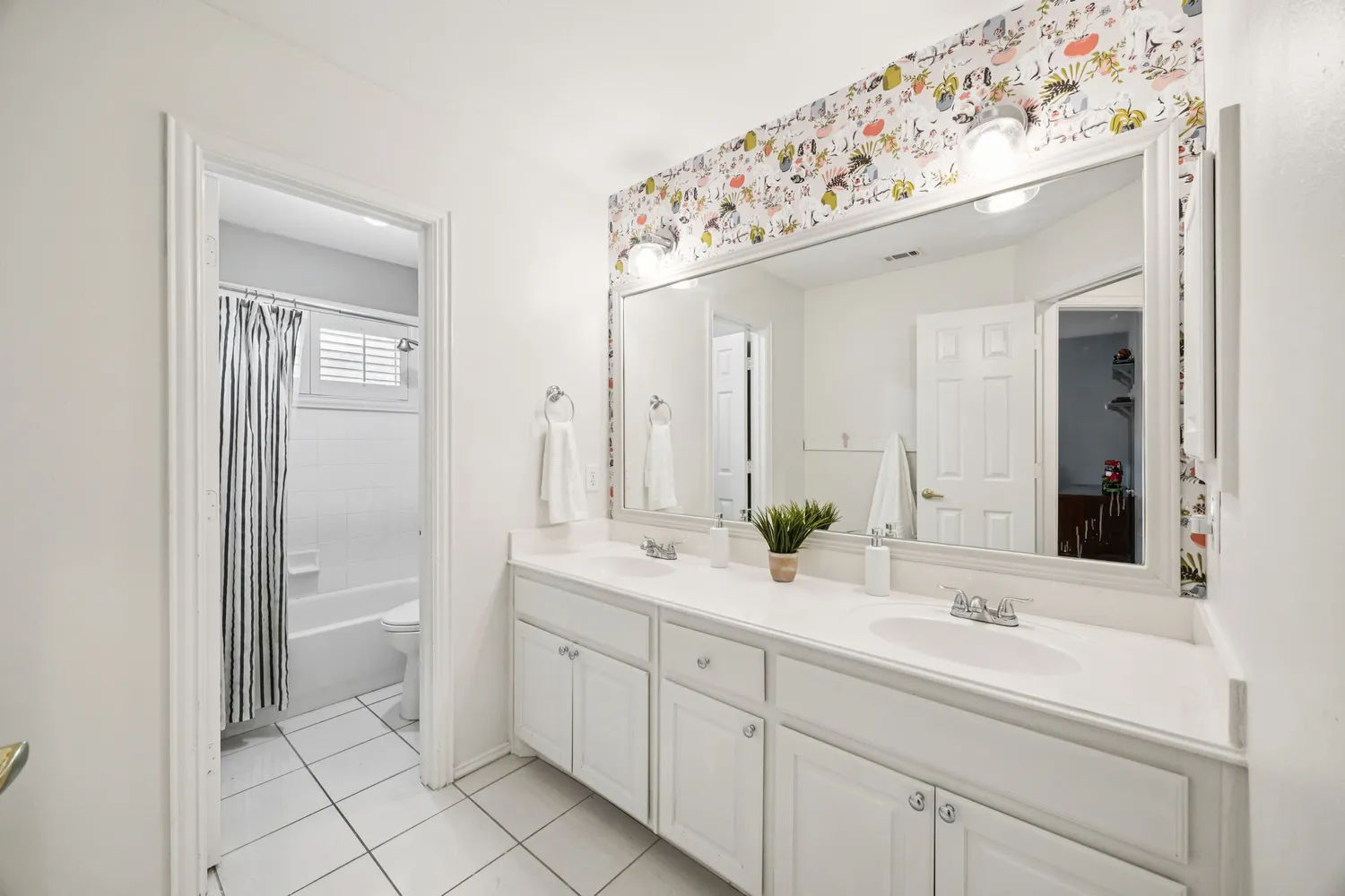 $700,000 | 902 Kilgore Court, Allen, TX 75013