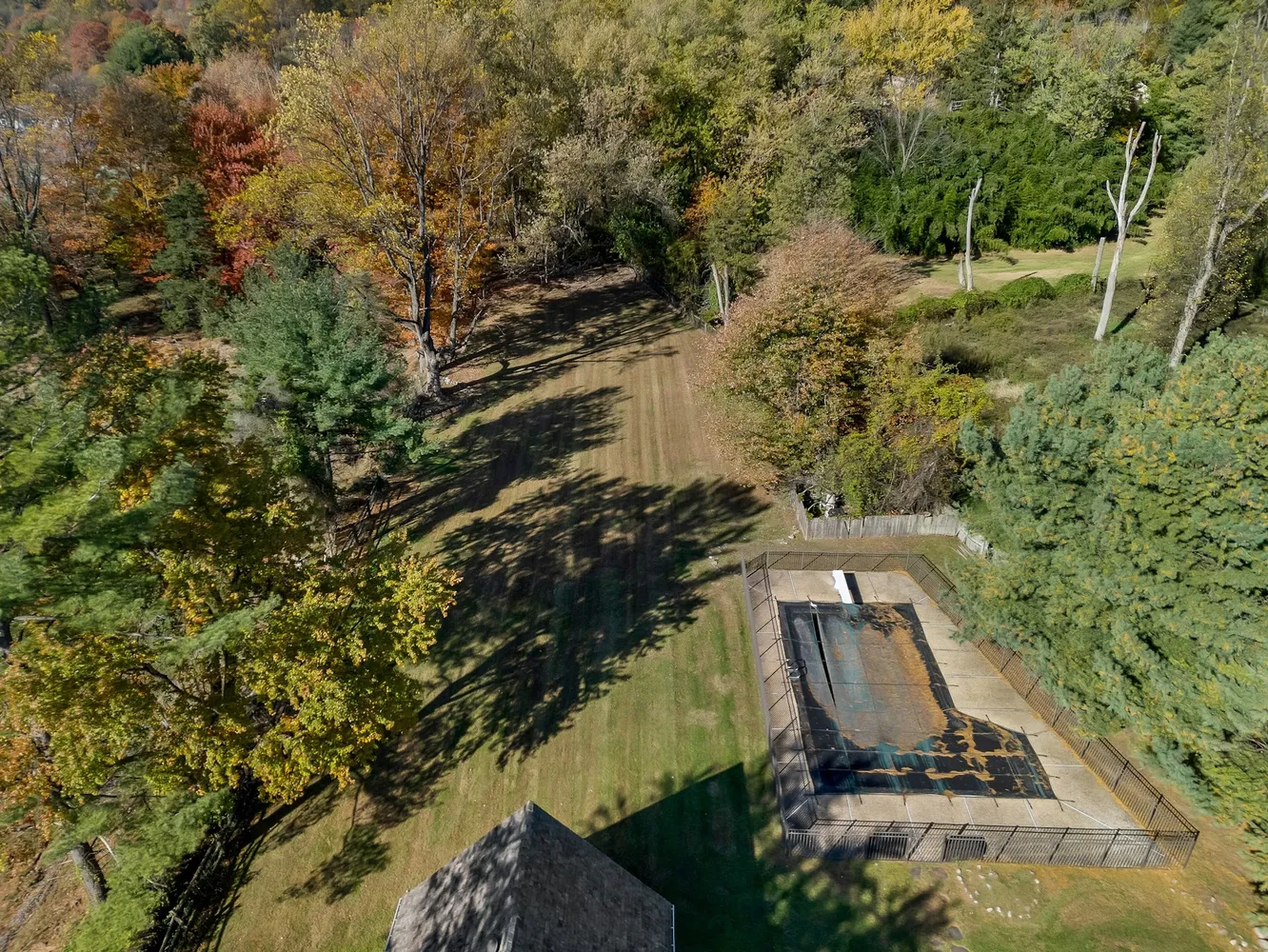 $1,125,000 | Gentry Drive, Warren, NJ 07059