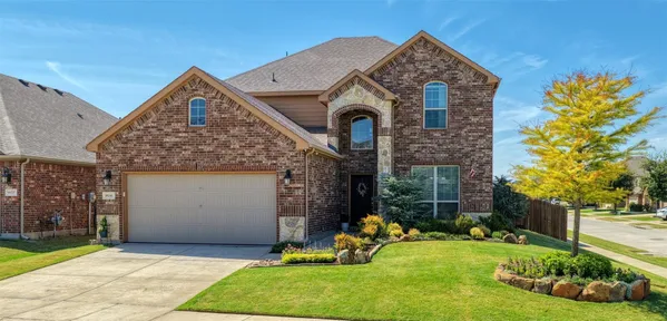 $515,000 | 10241 Kemah Place, McKinney, TX 75071