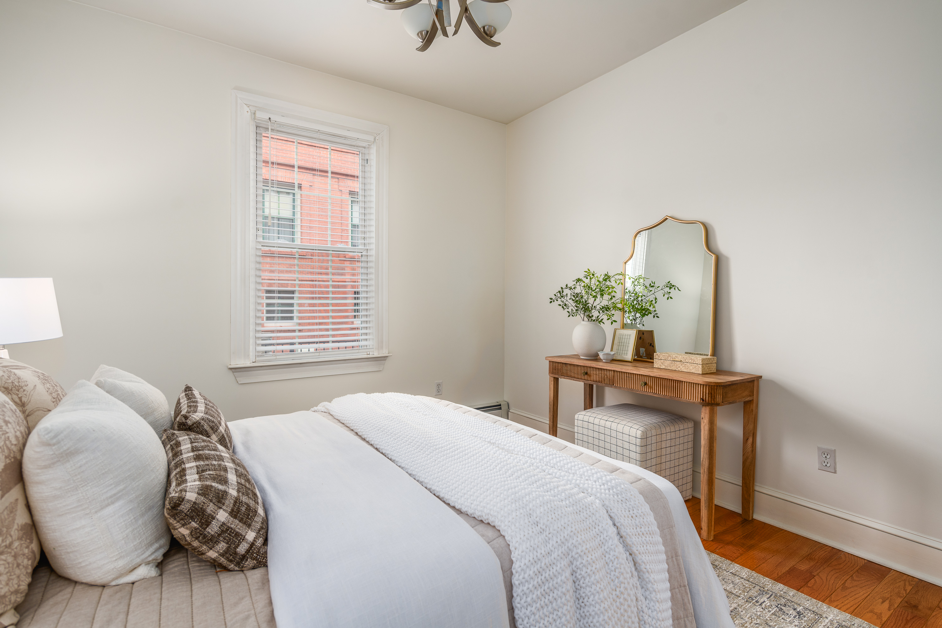 121 Governor Street, Unit 1 Providence, RI 02906 - Photo 13 of 29