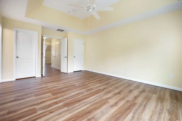 $484,900 | 13402 Roberts Tavern Court, Unit 2242, Clarksburg, MD 20871