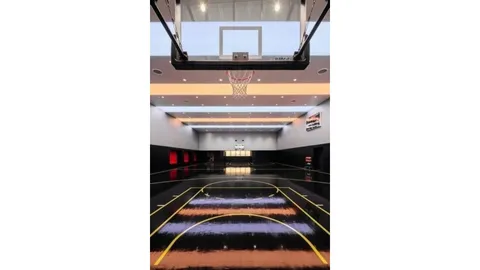 $1,495,000 | 252 South Street, Unit 64G | Two Bridges