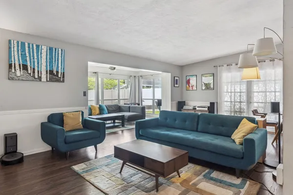 $679,000 | 1750 Pocahontas Path, Maitland, FL 32751