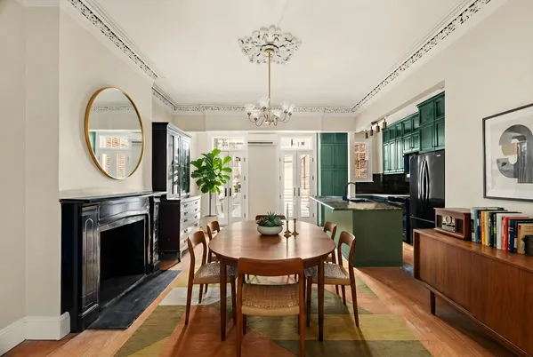 $16,995 | 381 State Street, Unit 2 | Boerum Hill