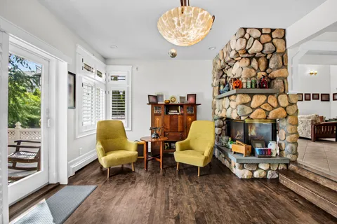 $2,300,000 | 165 Swaim Avenue | Huguenot