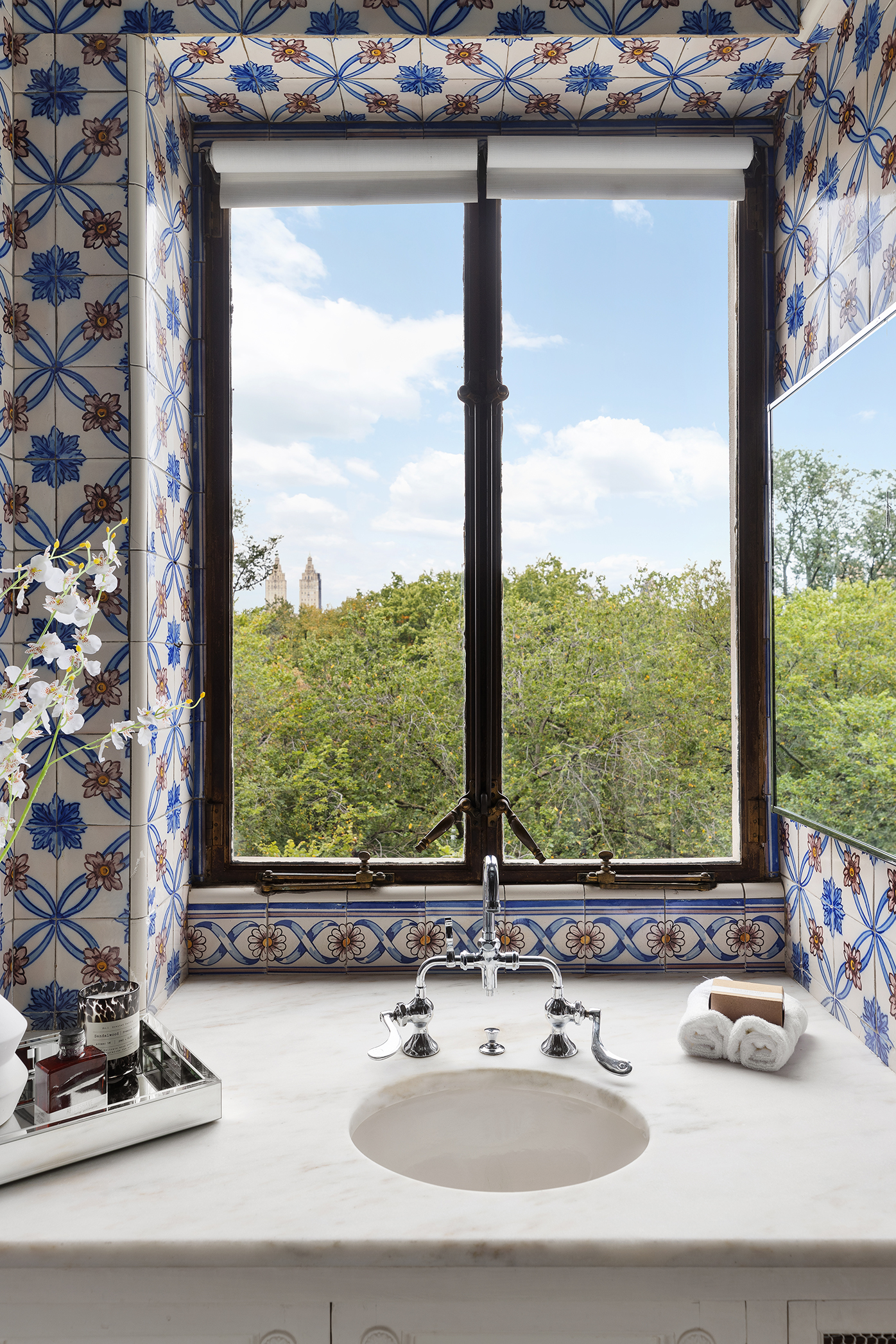 953 5th Avenue, Unit 5/6 Manhattan, NY 10075 - Photo 11 of 22