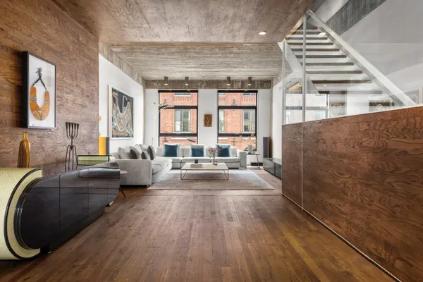 $5,995,000 | 3 Wythe Lane | Williamsburg
