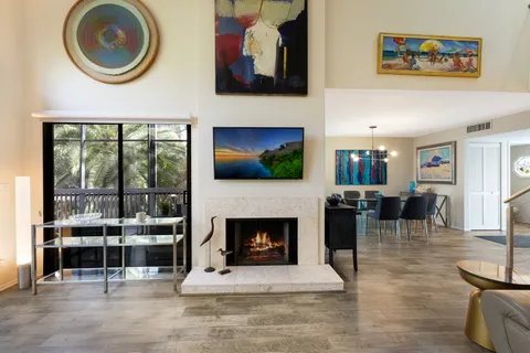 $655,000 | 1479 Landings Circle, Unit 41, Sarasota, FL 34231
