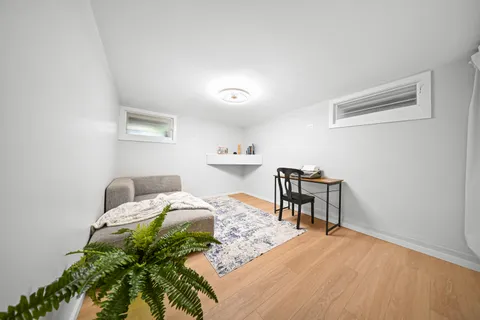 $3,000,000 | 1775 Lusitana Street, Honolulu, HI 96813