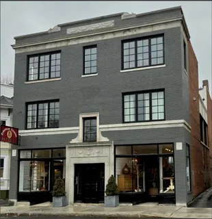 $10,500,000 | 148 Huron Avenue, Cambridge, MA 02138