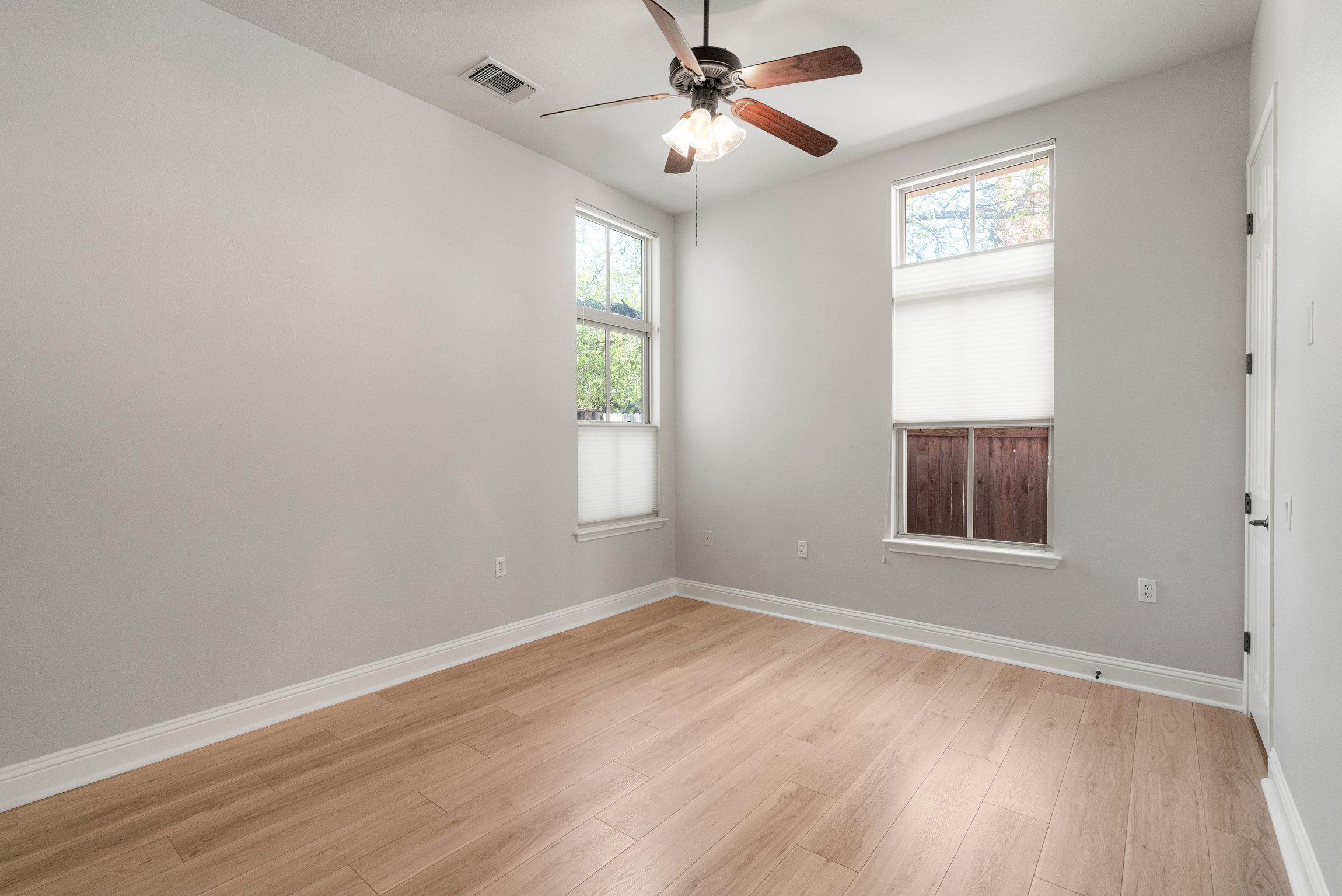 4004 Pinckney Street Austin, TX 78723 - Photo 29 of 42