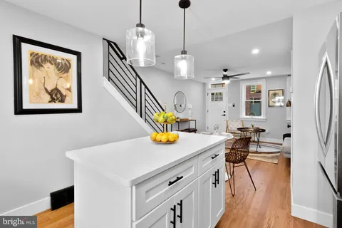 $450,000 | Address Upon Request, Philadelphia, PA 19146