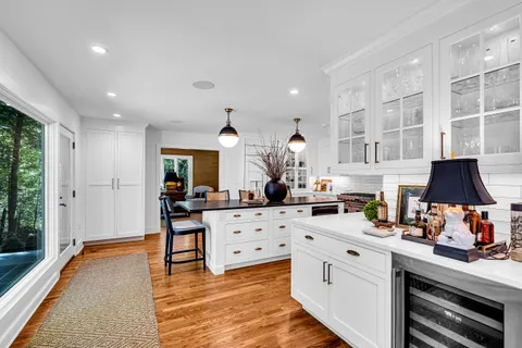 $2,150,000 | 176 Rolling Hill Road, Skillman, NJ 08558