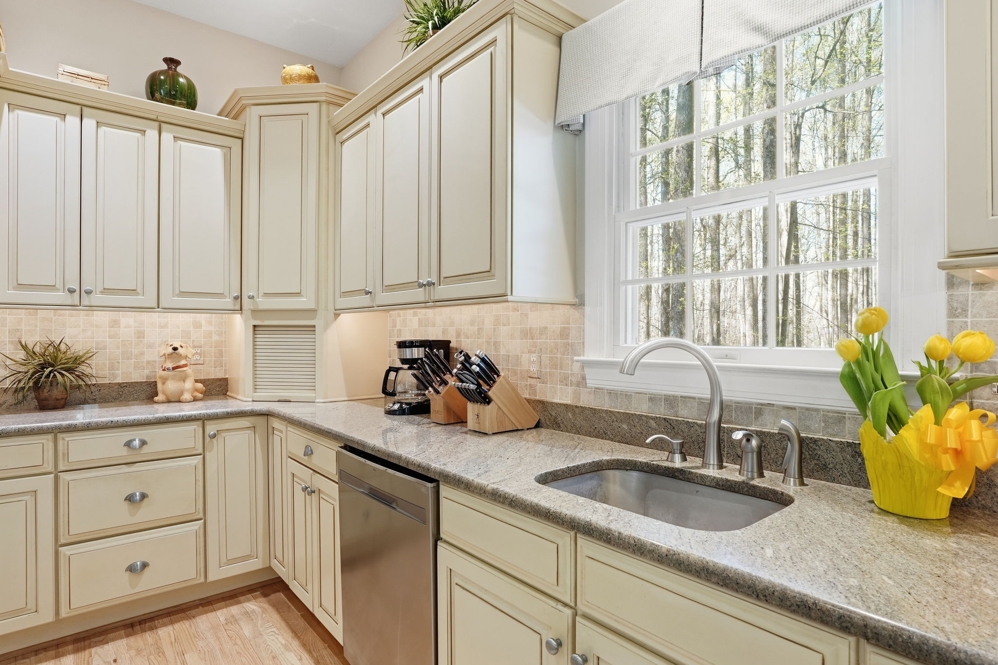 2012 Cortland Road Davidsonville, MD 21035 - Photo 9 of 57