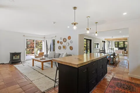 $1,275,000 | 75 West Branch Road, Waterville Valley, NH 03215