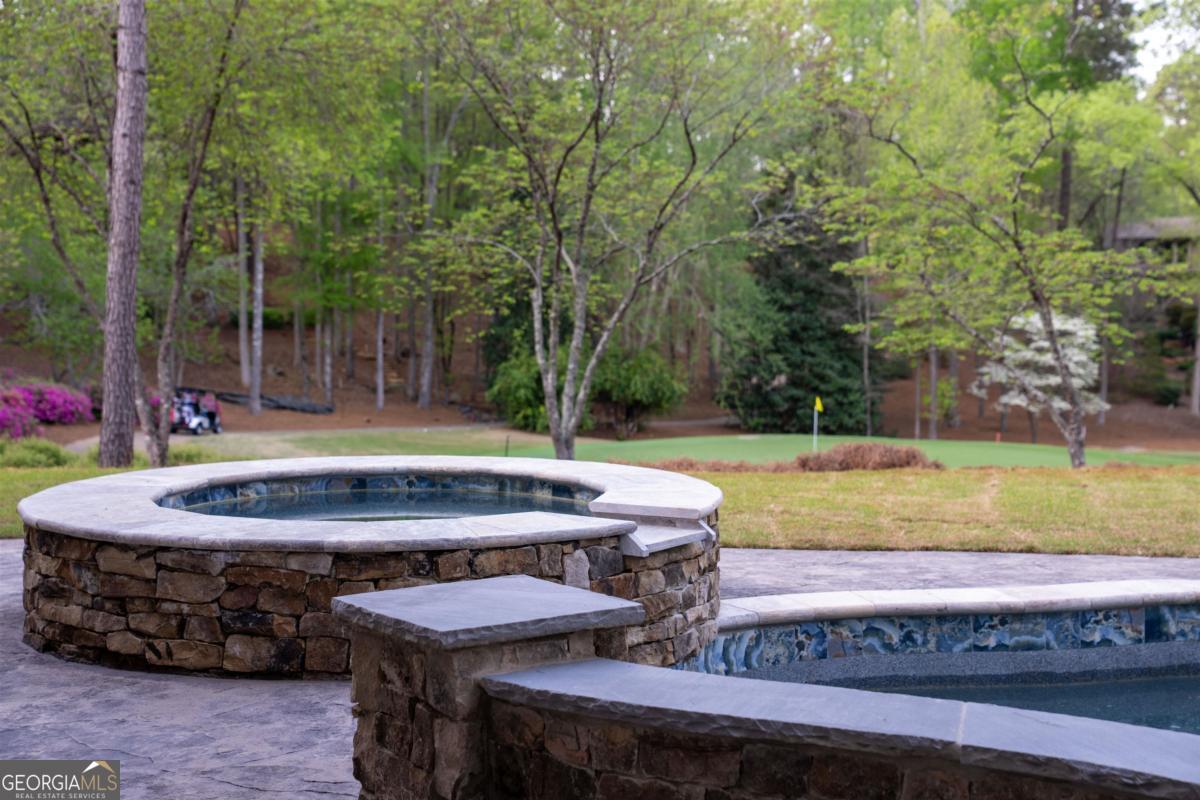 5010 Browns Ford Road Greensboro, GA 30642 - Photo 15 of 38