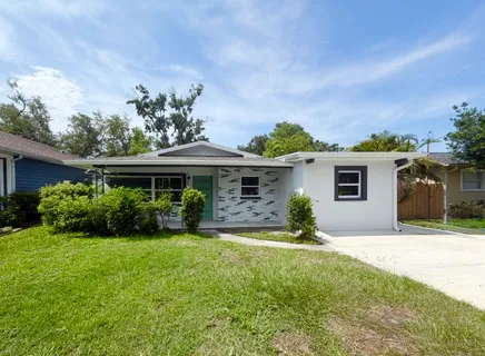 $490,000 | Address Upon Request, Tampa, FL 33607