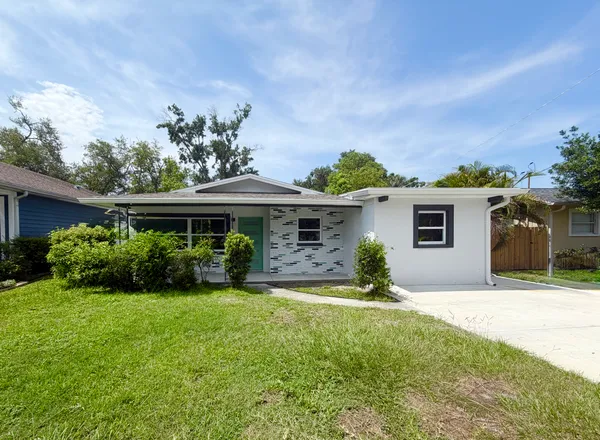 $490,000 | Address Upon Request, Tampa, FL 33607