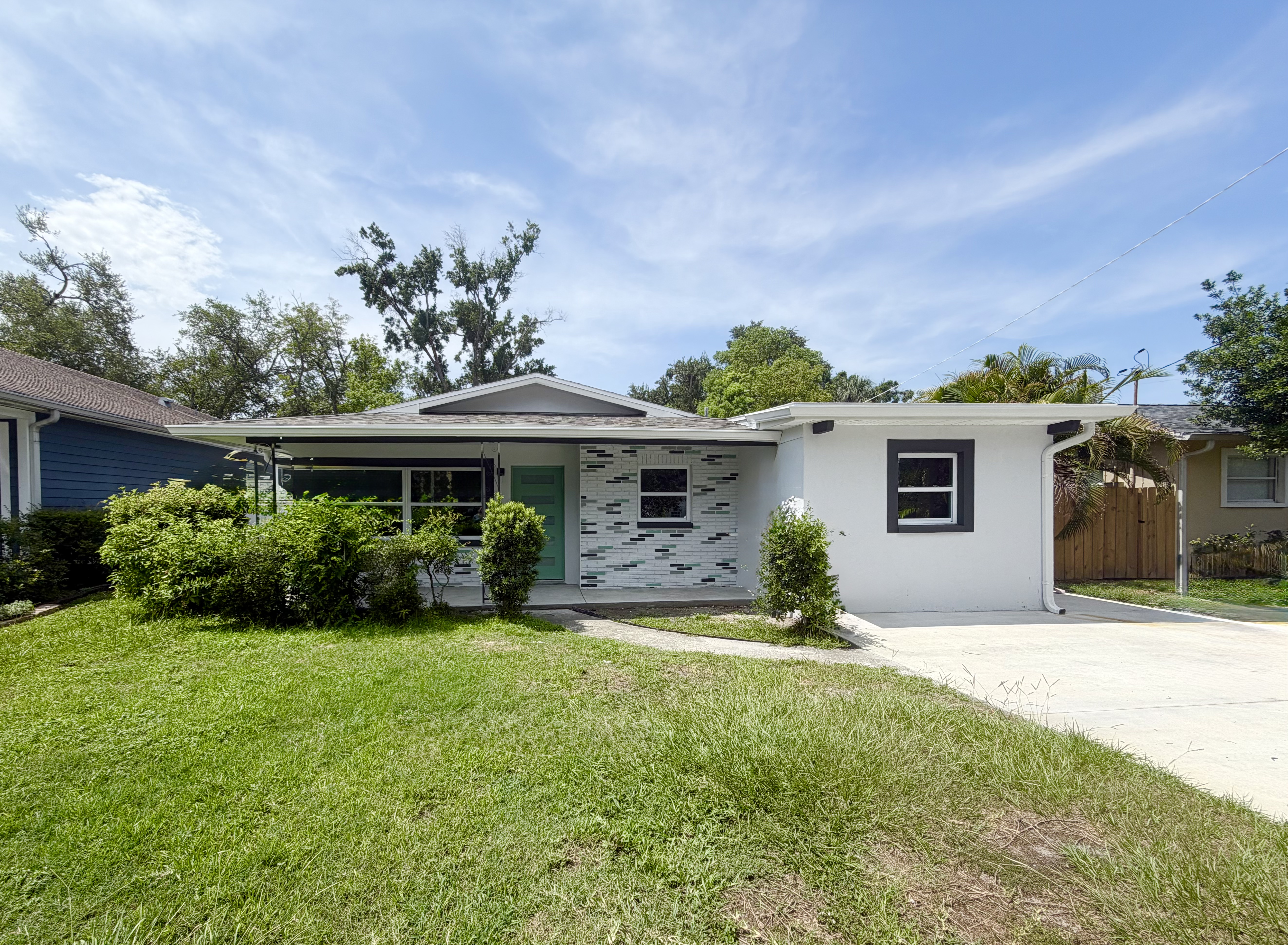 Address Upon Request Tampa, FL 33607 - Photo 1 of 2