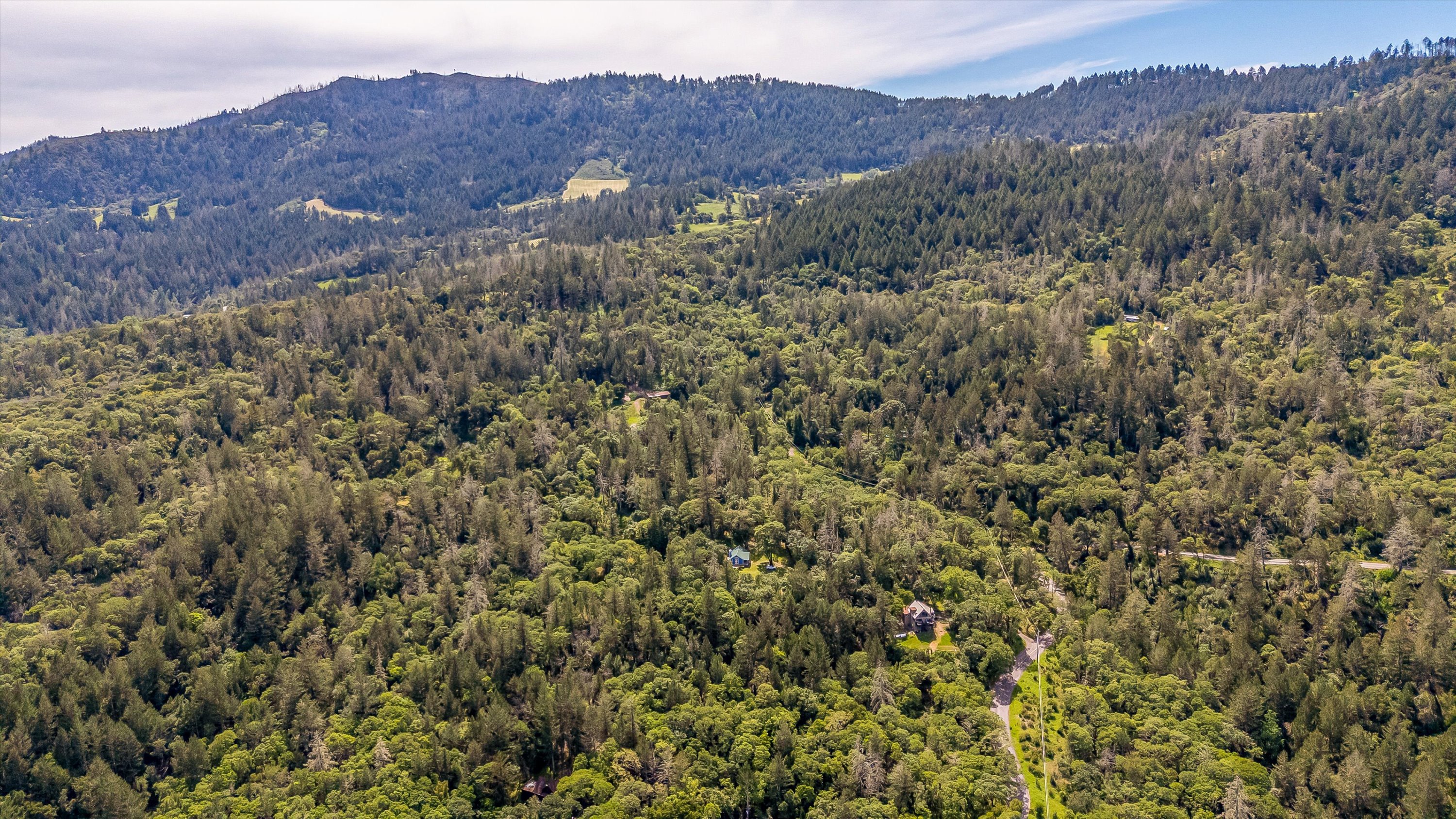 6435 Dry Creek Road Napa, CA 94558 - Photo 32 of 34