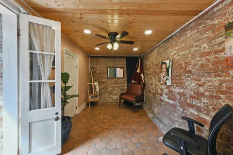 $1,150,000 | 1021 Orleans Street, New Orleans, LA 70116
