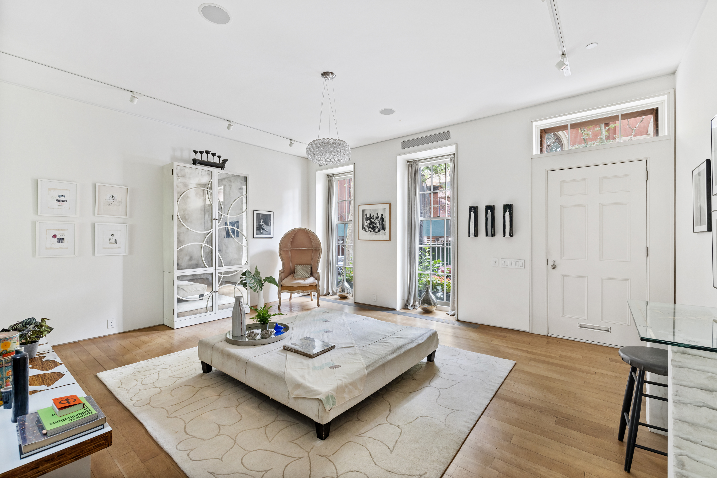 12 Sidney Place Brooklyn, NY 11201 - Photo 8 of 23