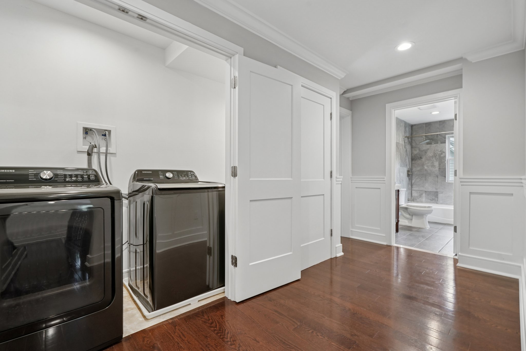 823 River Road Chatham, NJ 07928 - Photo 27 of 60