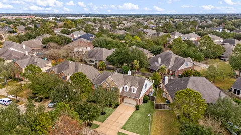 $649,000 | 23427 Crimson Star Terrace, Katy, TX 77494