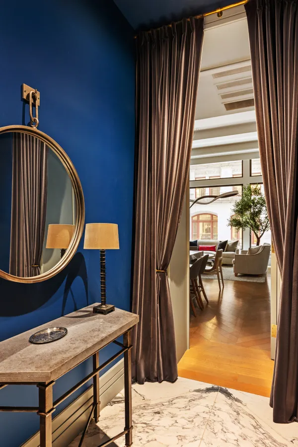$24,000 | 212 5th Avenue, Unit 3C | NoMad