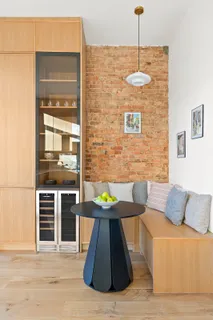 $3,150,000 | 1220 Dean Street | Crown Heights