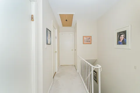 $699,000 | 97 Dogwood Lane | Grasmere