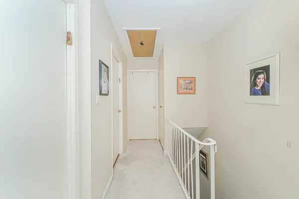 $699,000 | 97 Dogwood Lane | Grasmere
