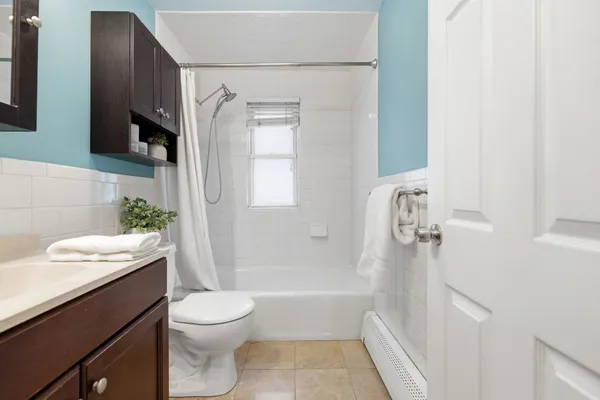 Contact Agent | 5 Baker Street, West Roxbury, MA 02132