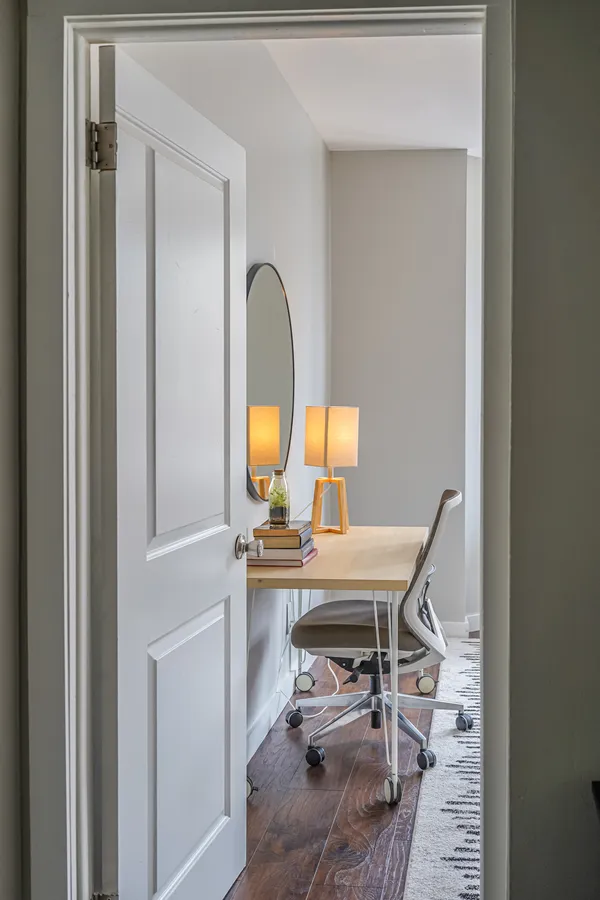 $495,000 | 1152 South 7th Street, Philadelphia, PA 19147