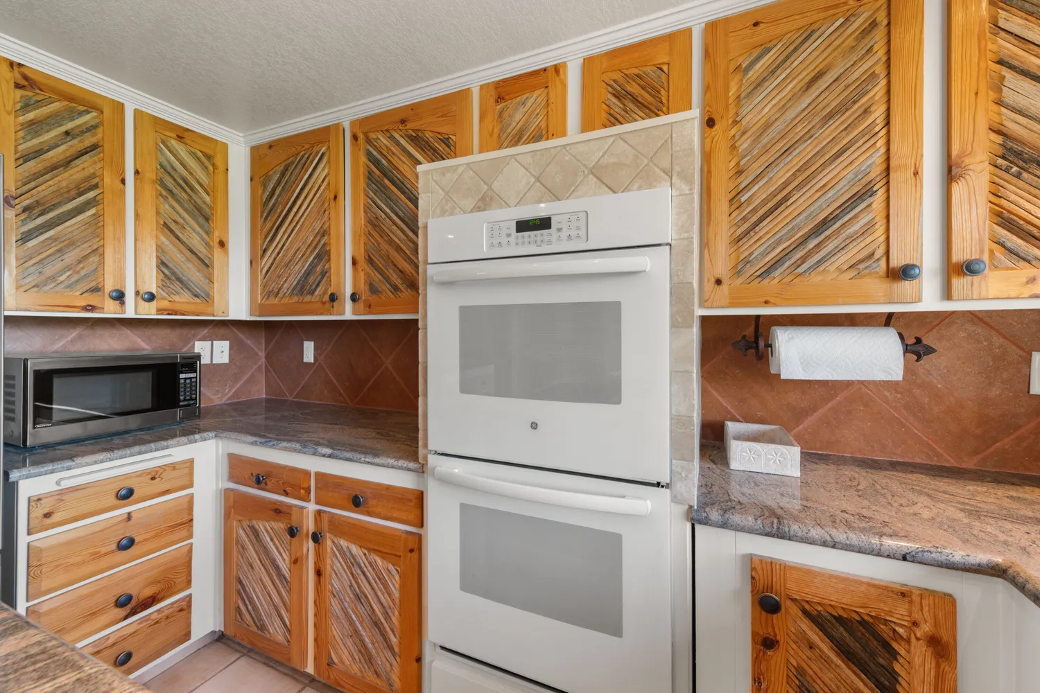 $519,000 | 357 San Remo Street, Palm Desert, CA 92260