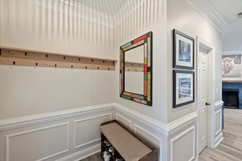 $475,000 | Address Upon Request, Charlotte, NC 28277