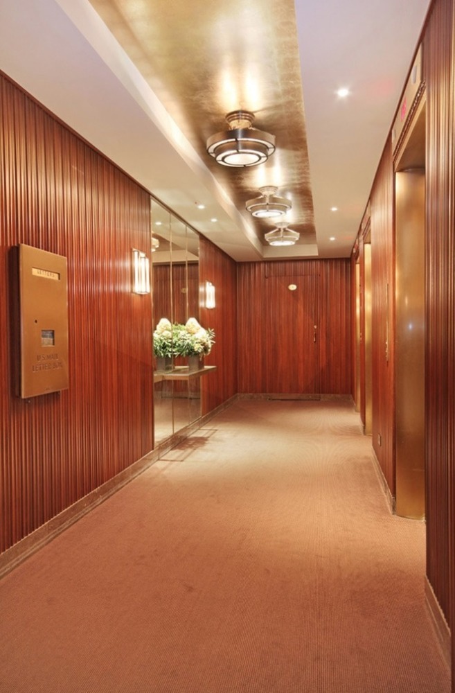 20 East 9th Street, Unit 3D Manhattan, NY 10003 - Photo 14 of 24