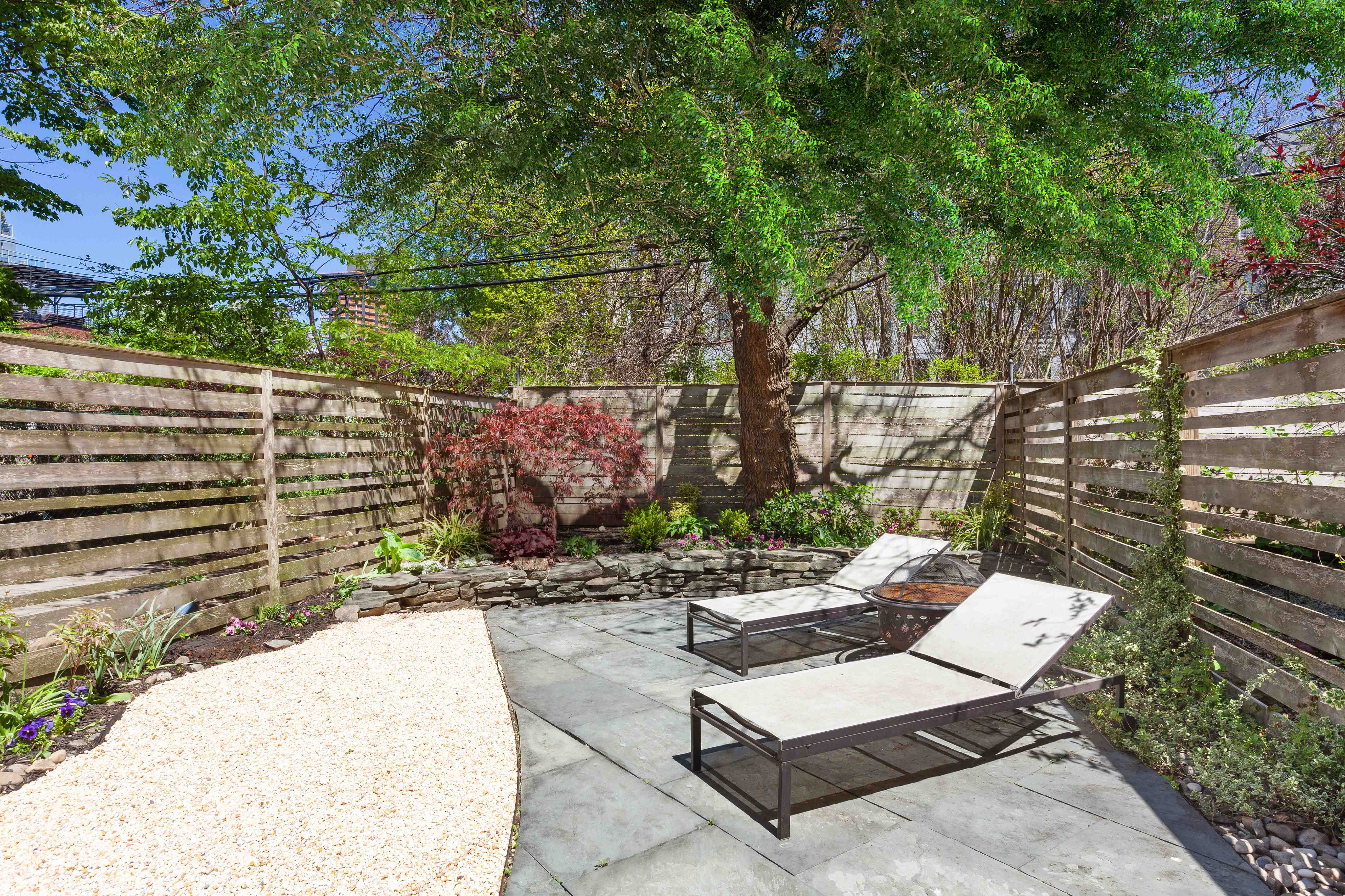 263 Prospect Place, Unit 1 Brooklyn, NY 11238 - Photo 2 of 15