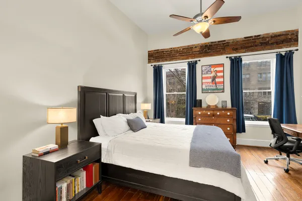 $1,275,000 | T Street Northwest, Washington, DC 20009