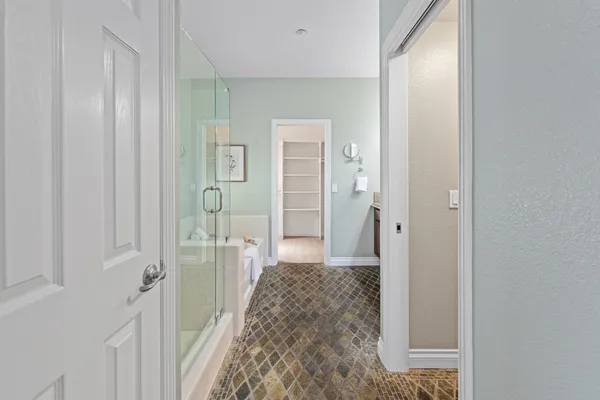 $1,025,000 | 2734 Piantino Circle, San Diego, CA 92108