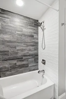 Contact Agent | Address Upon Request, Cherry Hill, NJ 08003